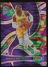 Russell Westbrook