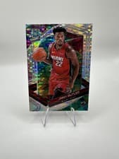 Jimmy Butler