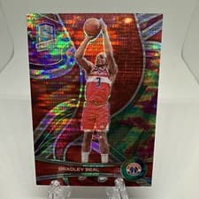 Bradley Beal