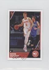 Kevin Huerter