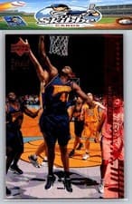 Marc Jackson