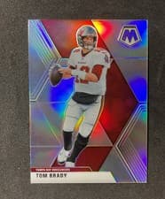 Tom Brady