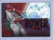 Rhys Hoskins