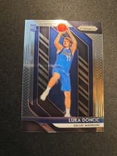 Luka Doncic