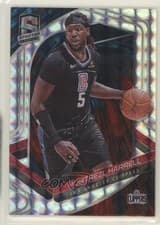 Montrezl Harrell