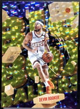 Devin Booker