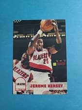 Jerome Kersey