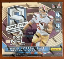 Blaster Box