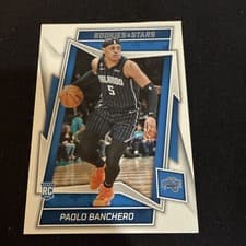 Paolo Banchero