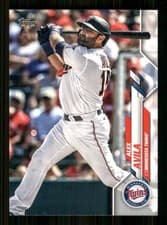 Alex Avila
