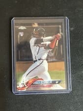 Ronald Acuna Jr.