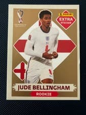 Jude Bellingham