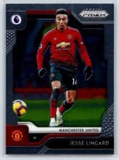Jesse Lingard