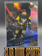 2025-26 SPx Base Set Bryan Rust #26 card