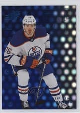 Phil Kemp 2024 SPx card