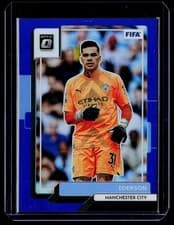 Ederson
