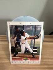 Derek Jeter