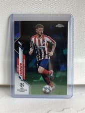Kieran Trippier