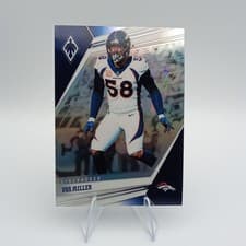 Von Miller