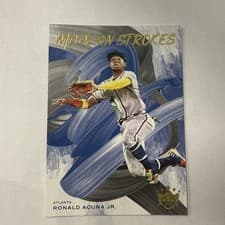 Ronald Acuna Jr.