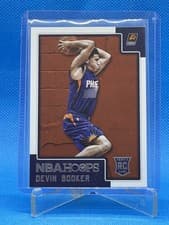 Devin Booker