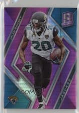 Jalen Ramsey 2018 Panini Spectra card