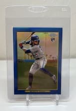 Bo Bichette