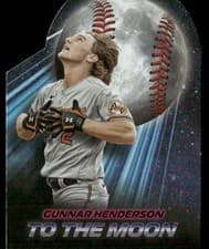 Gunnar Henderson