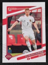 Kevin De Bruyne