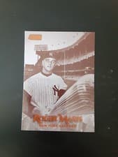 Roger Maris