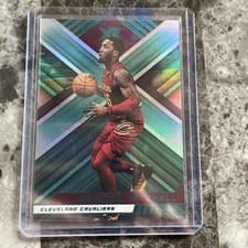 Donovan Mitchell