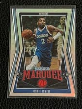 Kyrie Irving