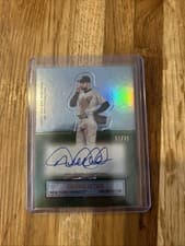2025 Topps Archives 1964 Topps Stand-Ups Autographs Derek Jeter #64SUA-DJ card