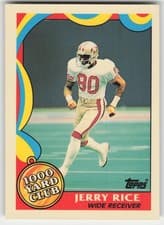 Jerry Rice