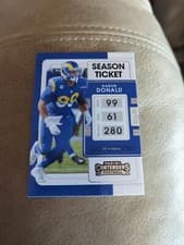 Aaron Donald