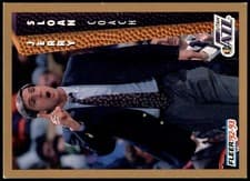 Jerry Sloan