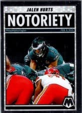 Jalen Hurts