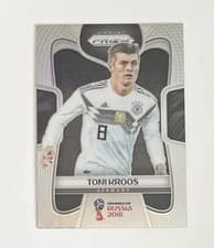Toni Kroos