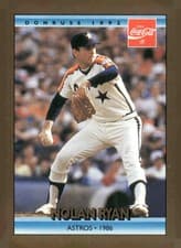 Nolan Ryan