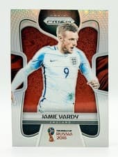 Jamie Vardy