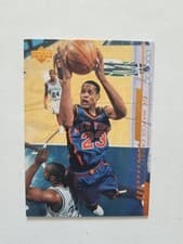 Marcus Camby