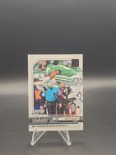 2025 Donruss Best of Instant Saquon Barkley #INS-SBY card