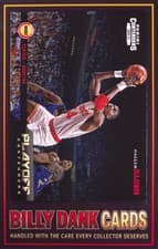 Hakeem Olajuwon 2012 Panini Contenders Playoff Contenders card