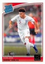 Dries Mertens