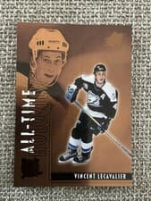 2025-26 SPx All-Time Holoview Vincent Lecavalier #ATG-VL card