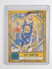 Klay Thompson