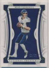 Ryan Tannehill
