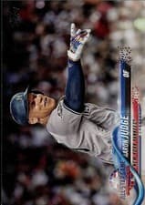 Aaron Judge