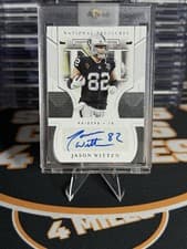 Jason Witten