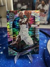 Terry Rozier
